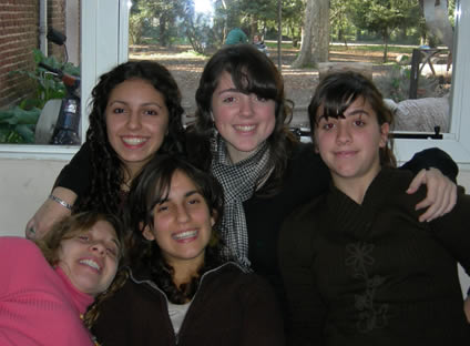 chiks
